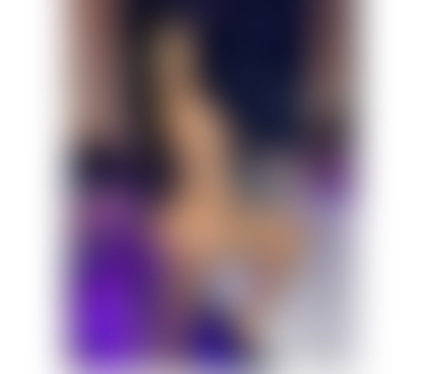 Escorts Cumberland Carlisle - Cumberland - Photos for Stop here for your best nights|Mary available all night