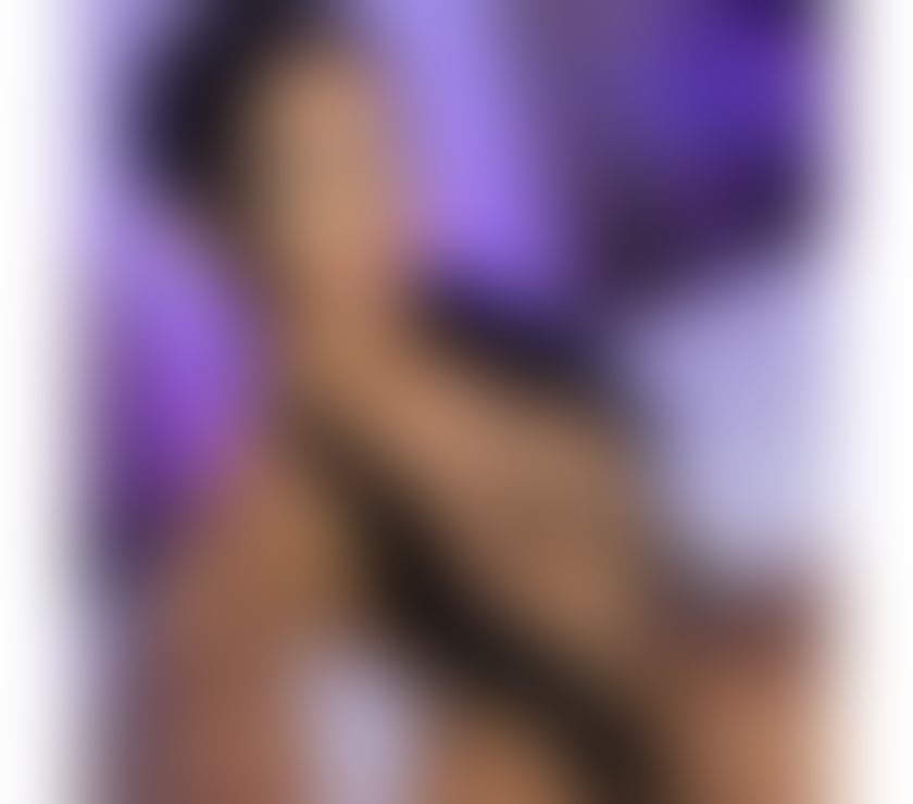 Escorts Cumberland Carlisle - Cumberland - Photos for Stop here for your best nights|Mary available all night