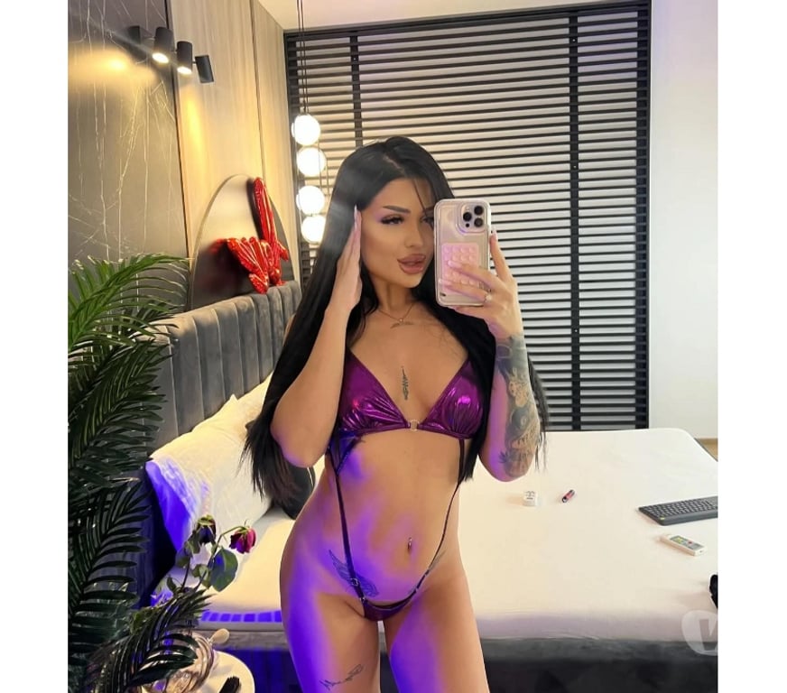 Escorts Cumberland Carlisle - Cumberland - Photos for Stop here for your best nights|Mary available all night