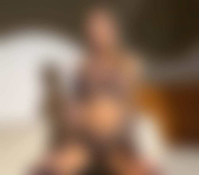 Escorts Hertfordshire St. Albans - Photos for Best bj 💦n.e.w in town❤️sexy slim girl incall&outcall