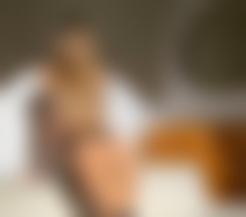 Escorts Hertfordshire St. Albans - Photos for Best bj 💦n.e.w in town❤️sexy slim girl incall&outcall