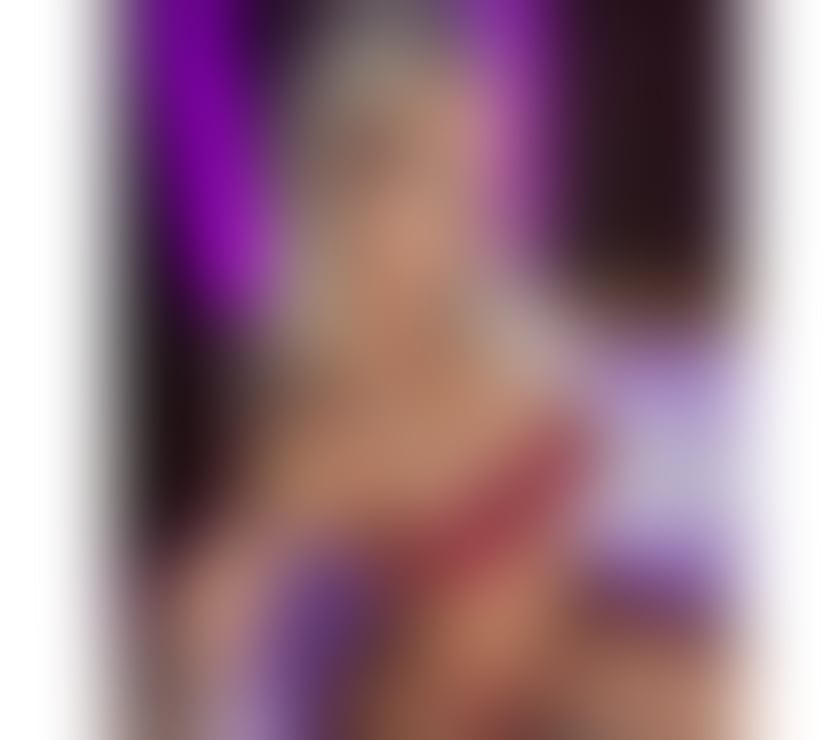 Escorts Essex Chelmsford - Photos for Criss💫 Stunning🎉Girl💯Real