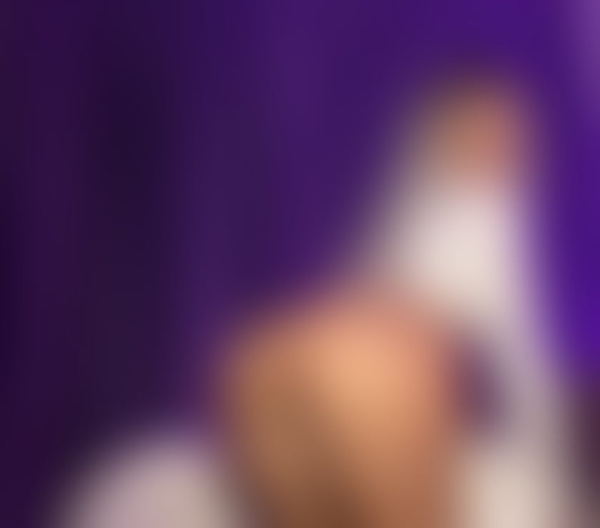 Escorts Devon Plymouth - Photos for Criss💫 Stunning🎉Girl💯Real