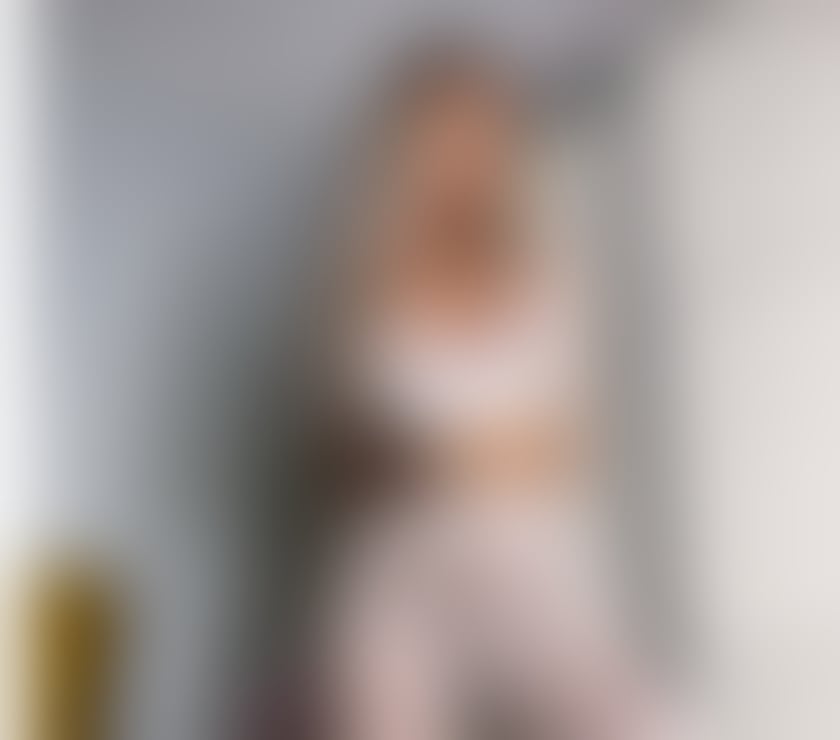 Escorts Glasgow Glasgow City Centre - Glasgow - Photos for Criss💫 Stunning🎉Girl💯Real
