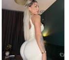 Glasgow City Centre - Glasgow — Criss💫 Stunning🎉Girl💯Real