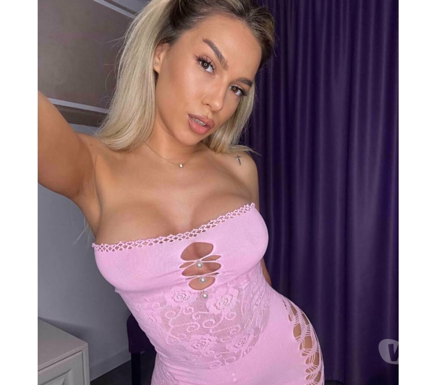 Escorts Oxfordshire West Oxfordshire - Photos for Criss💫 Stunning🎉Girl💯Real