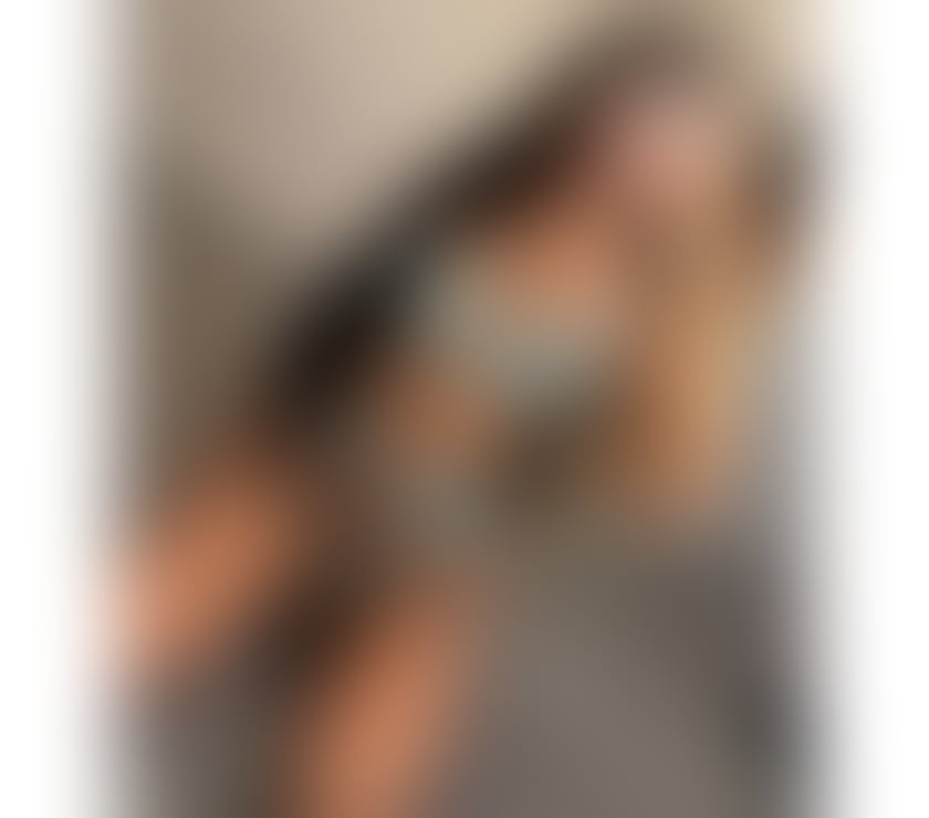Hull City Centre - Hull — HOTTIE NICOLE - IN & OUTCALL 💎❤️