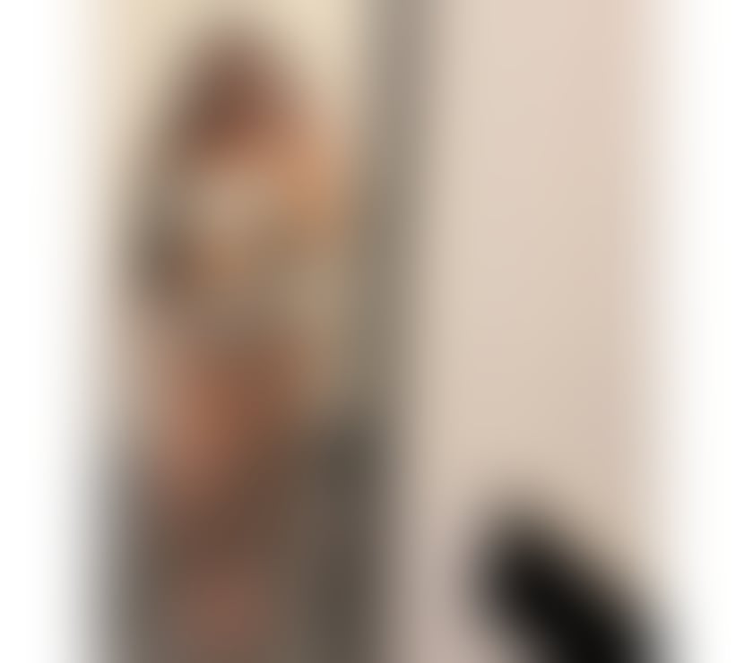 Escorts Hull Hull City Centre - Hull - Photos for HOTTIE NICOLE - IN & OUTCALL 💎❤️