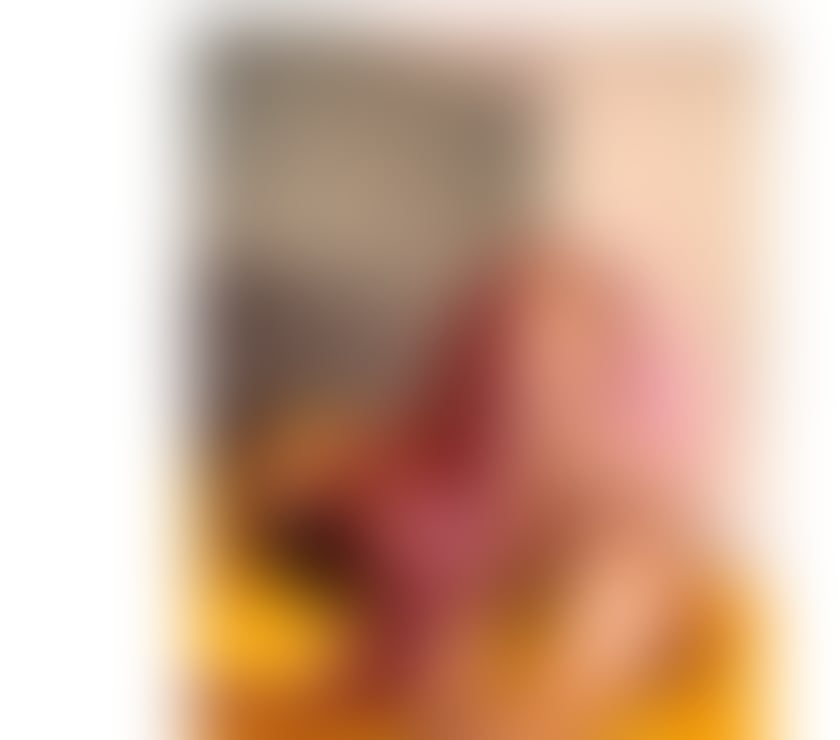 Trans Escorts Lancashire Blackpool - Photos for Charlotte Scarlet Temptation