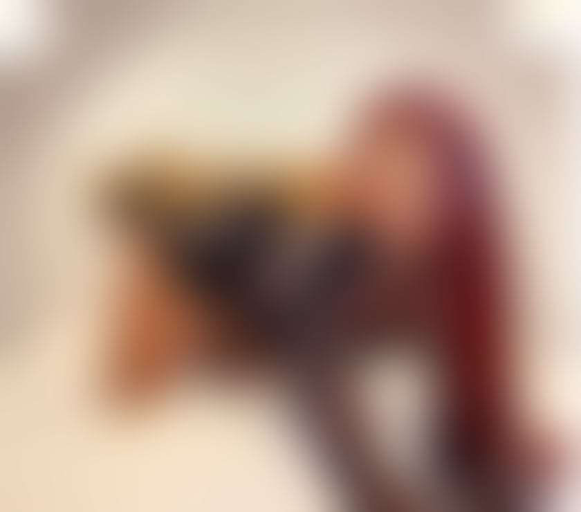 Trans Escorts Lancashire Blackpool - Photos for Charlotte Scarlet Temptation