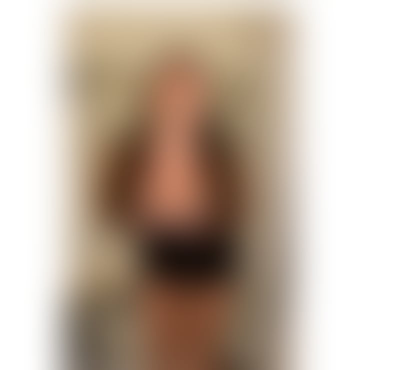 Escorts South West London Sutton - Photos for THE BLONDE JUST LANDED. 👱🏼‍♀️✈️🇬🇧