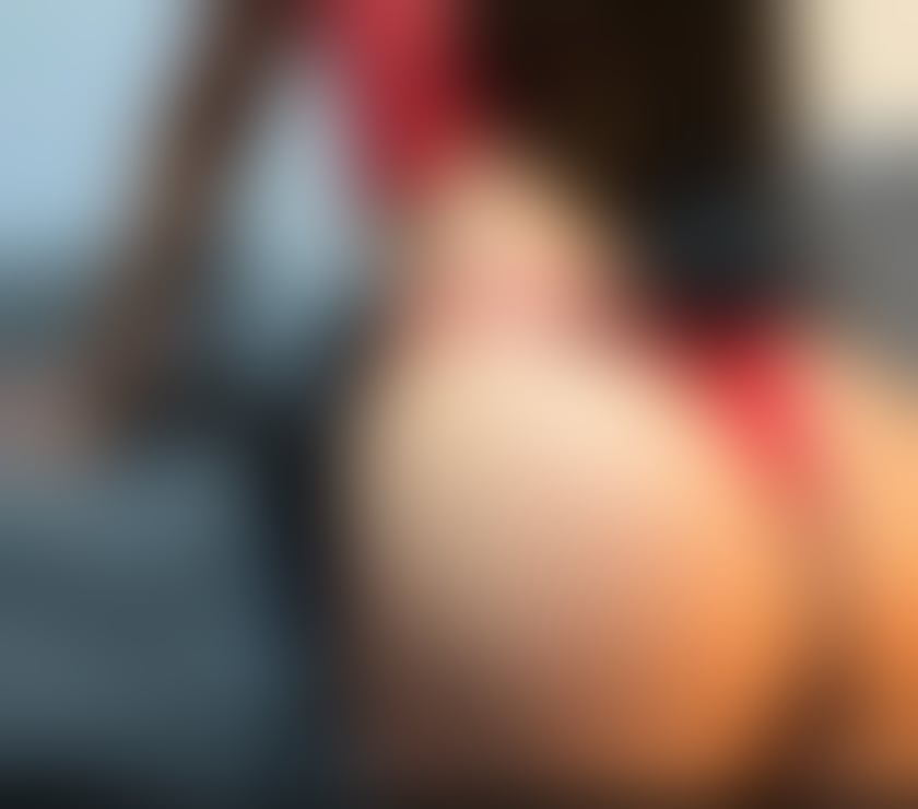 Escorts Greater Manchester Oldham - Photos for 🔥🔝REAL PICS💥GENUINE,SEXY FULL SERVICE❤️