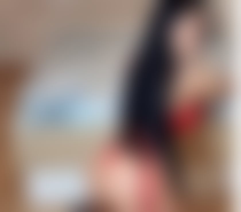 Escorts Greater Manchester Oldham - Photos for 🔥🔝REAL PICS💥GENUINE,SEXY FULL SERVICE❤️