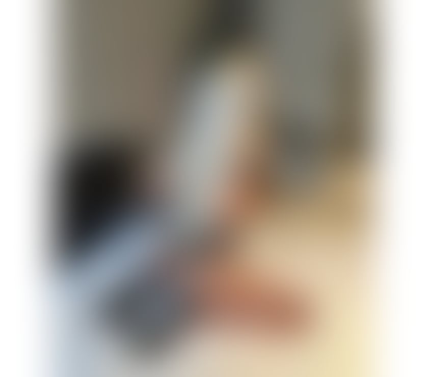 Turners Hill - Mid Sussex — 💕CLARA NEW GIRL HERE INCOLL&OUTCOLL❤️