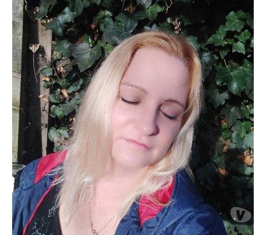 Escorts East London Leytonstone - East London - Photos for ❤️💋 Miranda ❤️‍🔥🫦