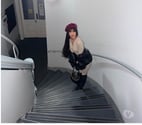 Enfield Town - Enfield — Gigi 24h party girl🇧🇷it videocall confirmation💯