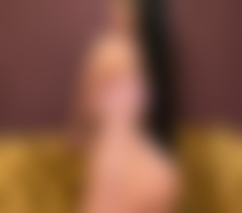 Oldham Town Centre - Oldham — NEW GIRL🔥JUST ARRIVED🥰PORN STAR ⭐️ BEST OWO