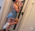 NEW GIRL🔥JUST ARRIVED🥰PORN STAR ⭐️ BEST OWO