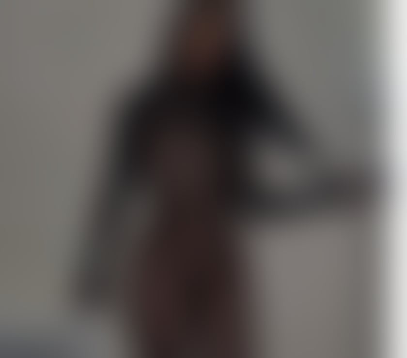 Escorts Merseyside Liverpool - Photos for Outcall😘New here parte girls😘