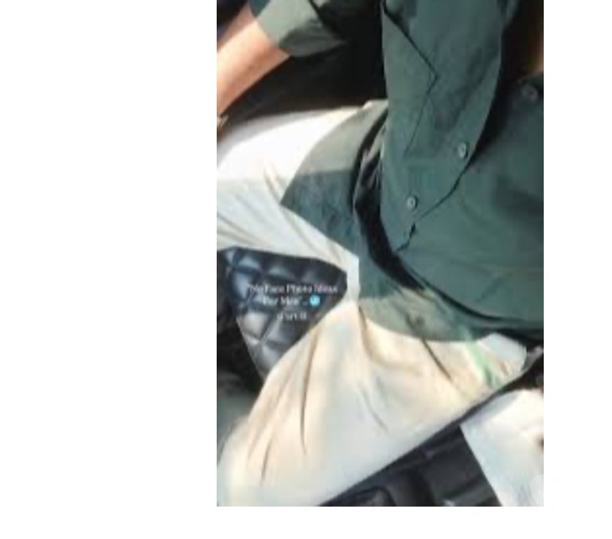 Escorts Kent Dartford - Photos for Male escort and massage for outcall