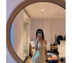 I an indian girl working in your town