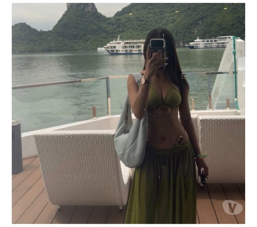Escorts West London Hillingdon - Photos for I an indian girl working in your town