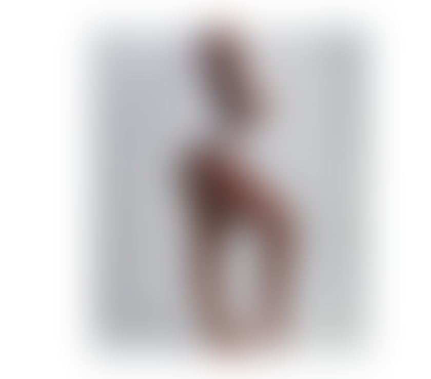 Falkirk Town Centre - Falkirk โ OUTCALLS ONLY!!!! ๐๐๐๐
