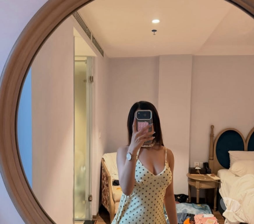 Escorts North West London Wembley Park - North West London - Photos for New Indian party girl shivi in town