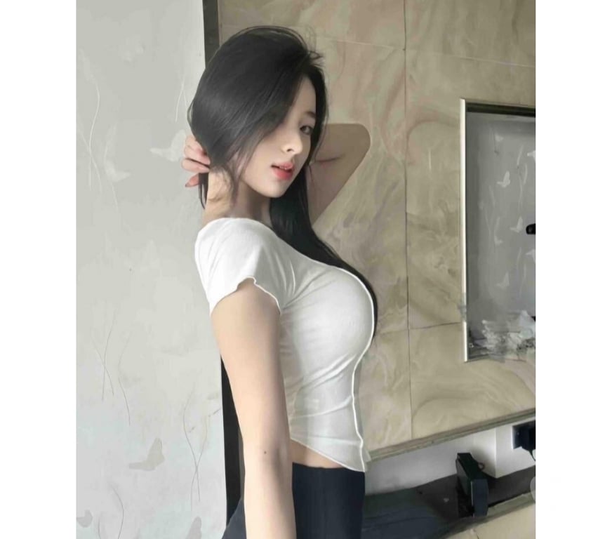 Escorts Aberdeen Bridge of Don - Aberdeen - Photos for COCO, A beautiful South Korean girl, Real Photo