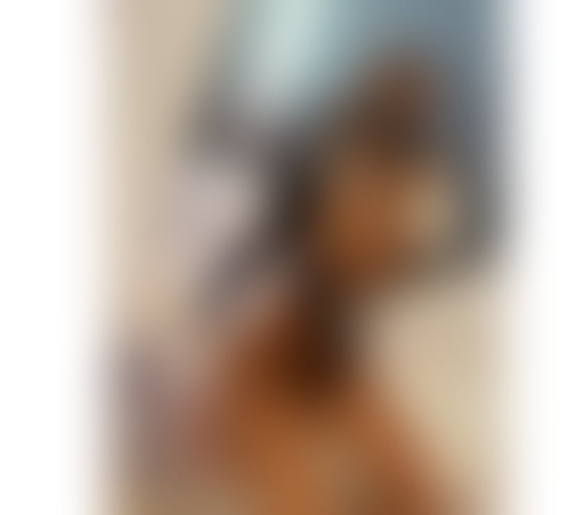 Escorts West Midlands Sandwell - Photos for 🔥Jessica 🔥 Slim Sexy Girl 🩷Real photos