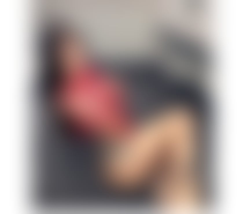 Escorts West Midlands Sandwell - Photos for 🔥Jessica 🔥 Slim Sexy Girl 🩷Real photos