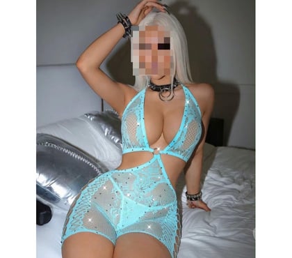  Escorts Beccles East Suffolk - Photos for Lucy best mistres 💕🎶