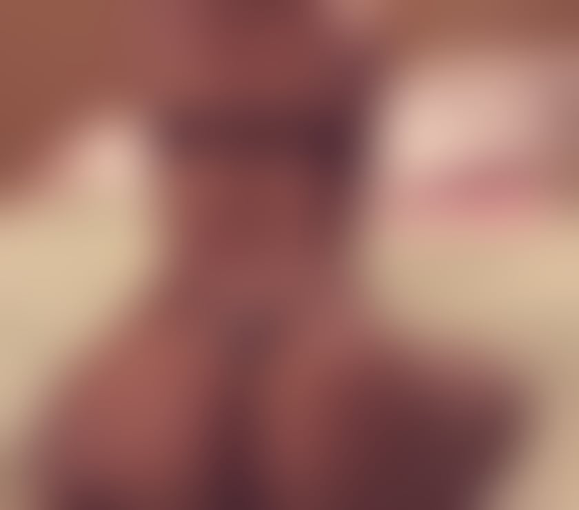 Escorts South West London Streatham - South West London - Photos for Caribbean American diva
