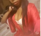 Streatham - South West London — Caribbean American diva