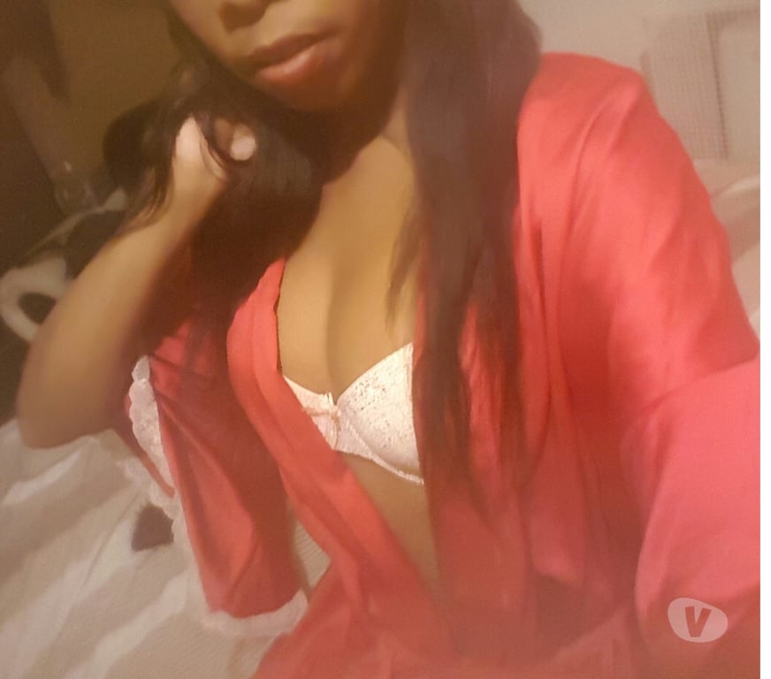 Escorts South West London Streatham - South West London - Photos for Caribbean American diva