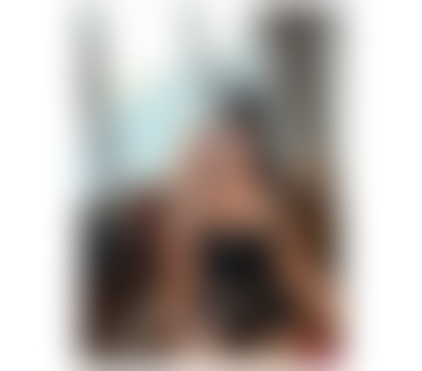 Escorts Hertfordshire Watford - Photos for 🔥 SENSUAL AND SEXY GIRL READY FOR YOU 💋