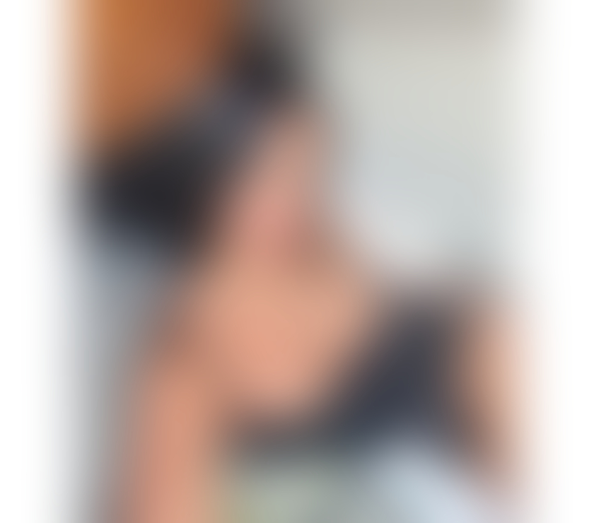 Escorts Hertfordshire Watford - Photos for 🔥 SENSUAL AND SEXY GIRL READY FOR YOU 💋