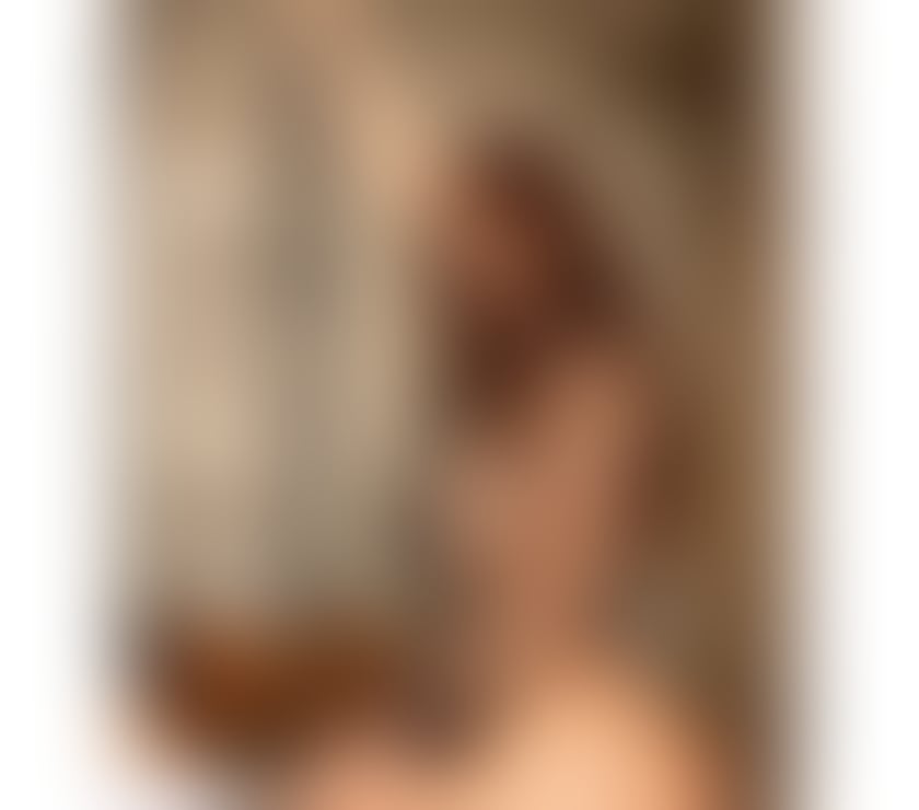 Escorts West London Hounslow - Photos for New escort in your city