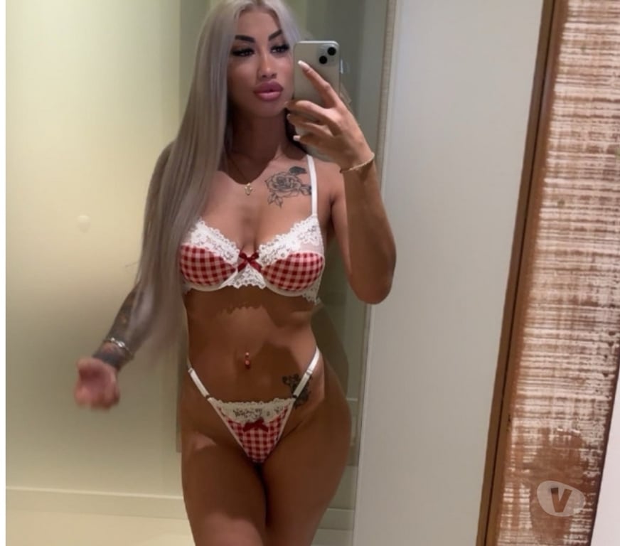 Escorts Hampshire Test Valley - Photos for 🔥ELIZA🔝PARTY GIRL🔞YOUR BEST CHOICE 🔥
