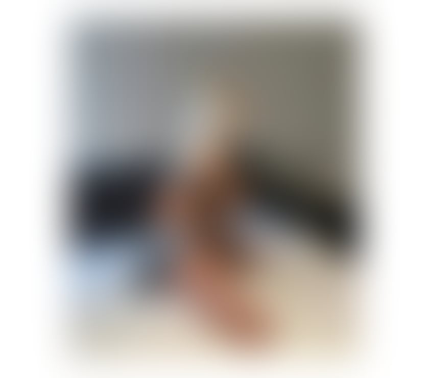 Ifield - Crawley — ❇️Clara new girl EXCORTE INCOLL&OUTCOLL ✅