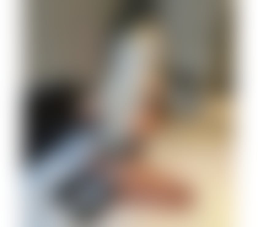 Escorts West Sussex Crawley - Photos for ❇️Clara new girl EXCORTE INCOLL&OUTCOLL ✅