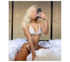 Ifield - Crawley — ❇️Clara new girl EXCORTE INCOLL&OUTCOLL ✅