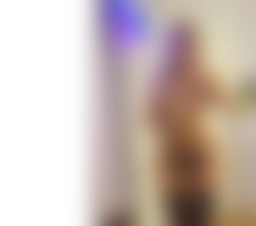 Escorts West Sussex Mid Sussex - Photos for ❇️Clara new girl EXCORTE INCOLL&OUTCOLL ✅