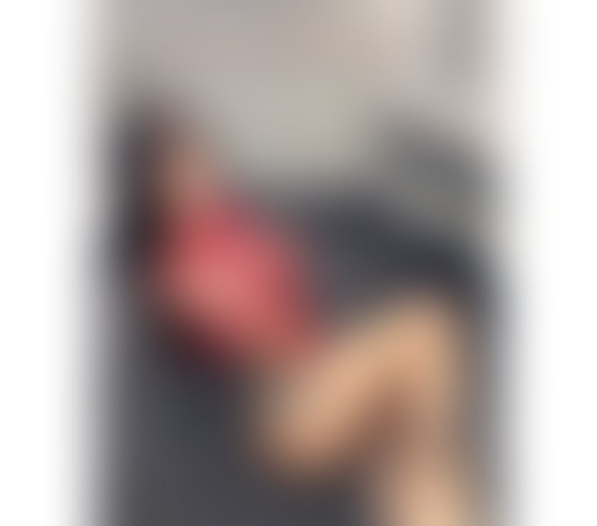 Escorts West Midlands Sandwell - Photos for 🔥Jessica 🔥Slim Sexy Girl 🩷Real Photos