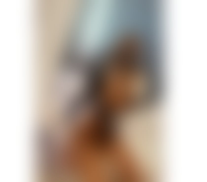 Escorts West Midlands Sandwell - Photos for 🔥Jessica 🔥Slim Sexy Girl 🩷Real Photos
