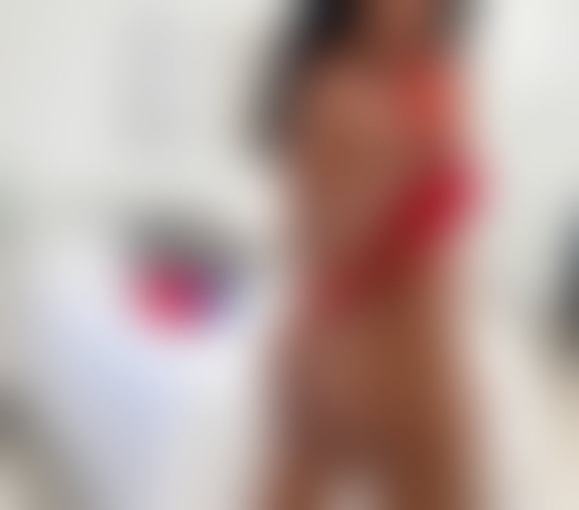 Escorts West Midlands Birmingham - Photos for JENNY SEXY CARIBBEAN😍