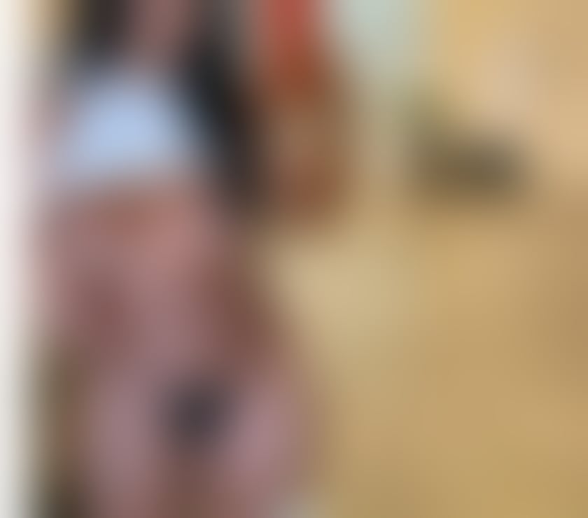 Escorts West Midlands Birmingham - Photos for JENNY SEXY CARIBBEAN😍
