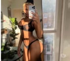 Perry Barr - Birmingham — JENNY SEXY CARIBBEAN😍