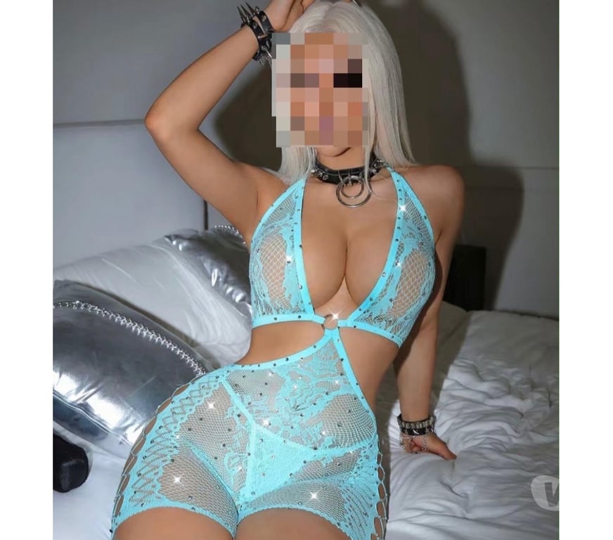 Escorts Suffolk East Suffolk - Photos for Lucy best mistres and party girl 🎶💕
