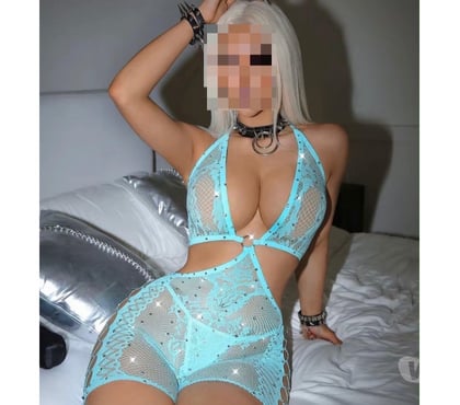 Escorts Kessingland East Suffolk - Photos for Lucy best mistres and party girl 🎶💕